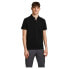 Фото #1 товара JACK & JONES Paulos short sleeve polo