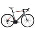 Фото #2 товара RIDLEY Noah Disc Ultegra road bike