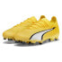 Фото #2 товара PUMA Ultra Ultimate Fg/Ag football boots