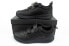 Фото #10 товара Детские спортивные кроссовки Adidas Tensaur [S24048]