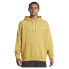 QUIKSILVER Omni Sign hoodie