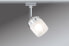 Фото #3 товара PAULMANN 953.38 - Rail lighting spot - G9 - 1 bulb(s) - 230 V - Chrome