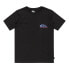 Фото #3 товара QUIKSILVER Take Us Back short sleeve T-shirt