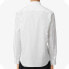 Фото #4 товара Рубашка мужская Burberry Logo 80217941