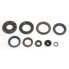 ATHENA P400270400220 Engine Oil Seal - фото #2