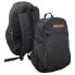 Фото #1 товара GIVOVA Tour 40L Backpack