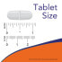 Фото #4 товара Препарат для суставов NOW Глюкозамин и Хондроитин, усиленная формула, 120 таблеток