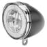 Фото #1 товара SPANNINGA Swingo 20 XB front light