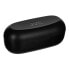 Фото #4 товара Bluetooth-наушники in Ear JVC HA-A8TBU Чёрный