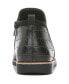 Фото #3 товара Zion Sneaker Booties