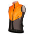 SANTINI Redux Lite jacket