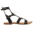 GIOSEPPO 72299 sandals