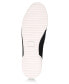 Фото #5 товара Women's Mia Slip on Sneakers