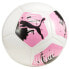 Фото #2 товара PUMA Big Cat Football Ball