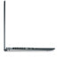 Laptop Dell Inspiron 7620 16" i7-12700H 16 GB RAM 512 GB SSD NVIDIA GeForce RTX 3050 Ti (Refurbished A+)