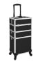 Фото #1 товара Kosmetikkoffer Make-up Trolley