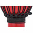 Toca SFDJ-9RP 9" Freestyle Djembe