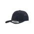 Фото #3 товара FLEXFIT Low Profile Water Repellent Cap