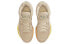 Nike Kyrie 8 Infinity N7 DM3255-200 Sneakers