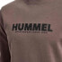 HUMMEL Legacy sweatshirt