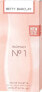 Woman No. 1 Eau de Toilette, 20 ml