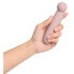 Mini-Vibrator Dream Toys Nude Liv Pink