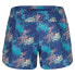 Фото #2 товара KILPI Lapina Shorts