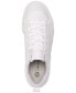 ფოტო #5 პროდუქტის Women's Bravada 2.0 Platform Casual Sneakers from Finish Line