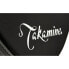 Takamine GC-WN Case