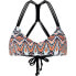 Фото #1 товара PEPE JEANS Nala Bikini Top