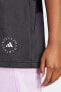 Фото #7 товара Футболка женская Adidas Asmc Logo Tee Ib6854