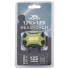 Фото #4 товара TRESPASS Beacon Headlight