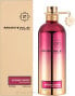 Montale Intense Cherry