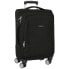 ფოტო #1 პროდუქტის SAFTA Business ´´Black´´ Soft Cabin 20´´ Trolley