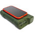 Фото #4 товара RIDGEMONKEY 42150mAh Portable Charger