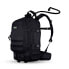 Фото #1 товара SOURCE OUTDOOR Source Tactical Assault backpack