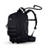 SOURCE OUTDOOR Source Tactical Assault backpack - фото #1