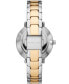 Фото #2 товара Часы Michael Kors Pyper Stainless 32mm