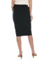 Фото #2 товара Marella Venezia Skirt Women's