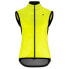 Фото #1 товара Assos UMA GT Wind C2 gilet