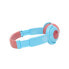 OUR PURE PLANET BLUETOOTH CHILDRENS HEADPHONES - Headphones