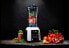 Фото #17 товара Blender kielichowy G21 Excellent 600880 biały