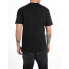 REPLAY M6843.000.2660 short sleeve T-shirt