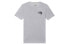 THE NORTH FACE FlashDry-XD T 49AS-DYX Performance Tee