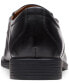 Фото #5 товара Men's Whiddon Step Loafers