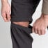 Фото #3 товара Craghoppers NosiLife Pro Men's Convertible Trousers