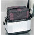 Фото #2 товара HEPCO BECKER Xplorer 45L 700515 Inner Bag