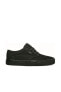 Фото #2 товара Мужские кроссовки Vans Atwood черного цвета