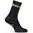 SIDI Pippo 2 socks