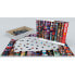 Фото #4 товара Puzzle Totempfähle 1000 Teile